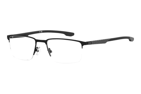 Designerbrillen Under Armour UA 5130/G 003
