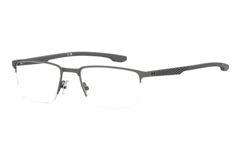 Designerbrillen Under Armour UA 5130/G 4UY