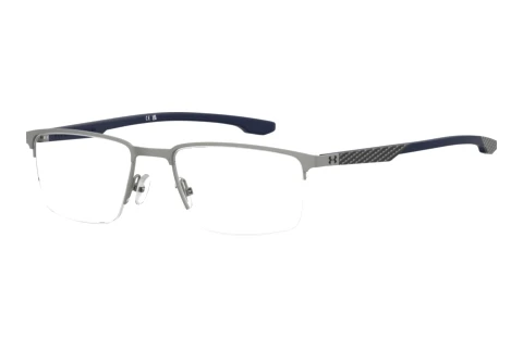 Designerbrillen Under Armour UA 5130/G 9T9