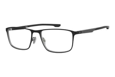 Designerbrillen Under Armour UA 5131/G 003