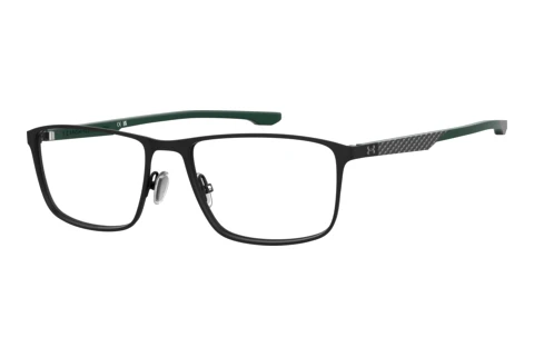 Designerbrillen Under Armour UA 5131/G 3OL