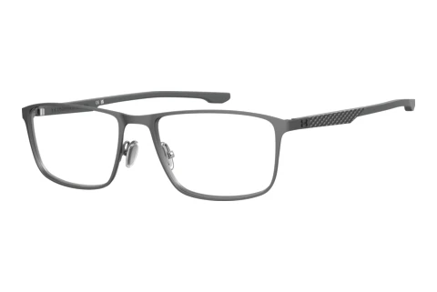 Designerbrillen Under Armour UA 5131/G 4UY