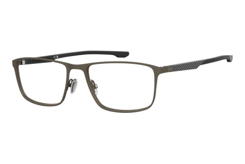 Designerbrillen Under Armour UA 5131/G S05