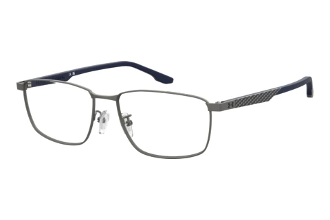 Designerbrillen Under Armour UA 5132/F V6D