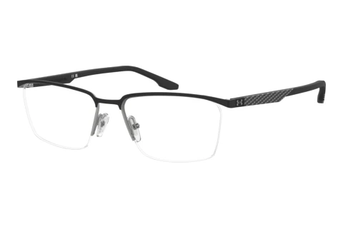 Designerbrillen Under Armour UA 5133/F 003