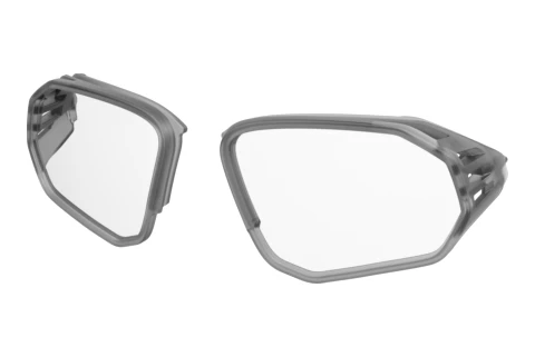 Designerbrillen Under Armour UA0001 ADPT 63M