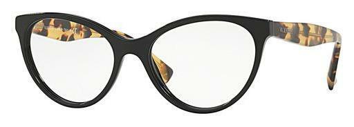 Occhiali design Valentino VA3013 5001