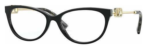 Occhiali design Valentino VA3051 5001