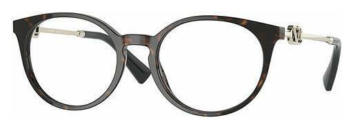 Occhiali design Valentino VA3068 5002