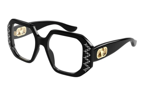 Designerbrillen Valentino VG0003O 004