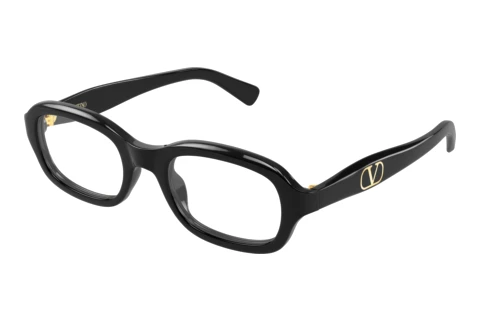 Designerbrillen Valentino VG0011O 001