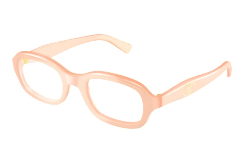 Designerbrillen Valentino VG0011O 003