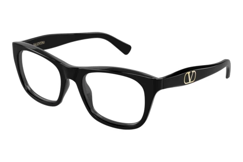 Designerbrillen Valentino VG0013O 001
