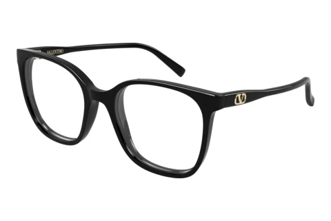 Designerbrillen Valentino VG0019O 005