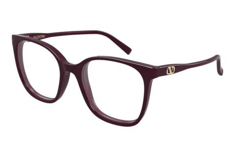 Designerbrillen Valentino VG0019O 008