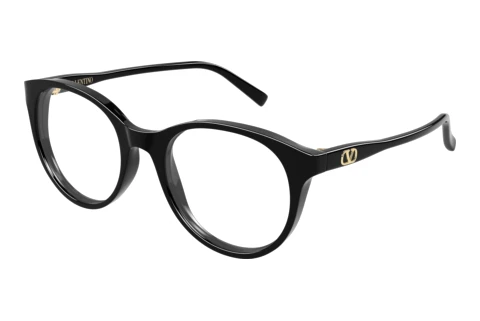 Designerbrillen Valentino VG0020O 001
