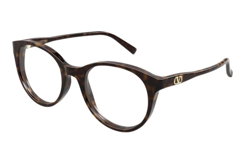 Designerbrillen Valentino VG0020O 002