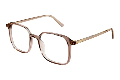 Designerbrillen Valentino VG0022O 004