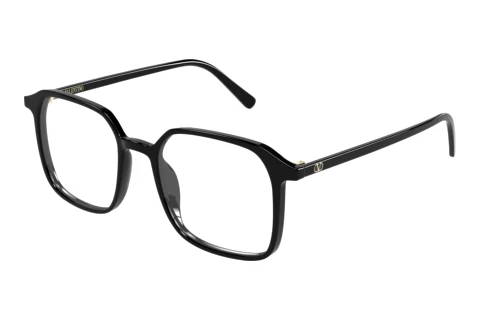 Designerbrillen Valentino VG0022O 007