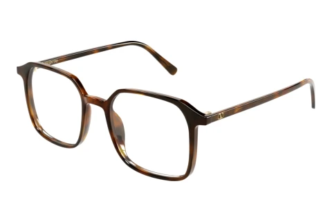 Designerbrillen Valentino VG0022O 009