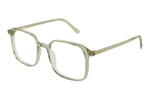 Designerbrillen Valentino VG0022O 011