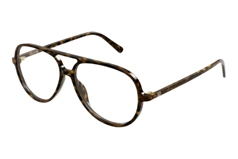 Designerbrillen Valentino VG0023O 002