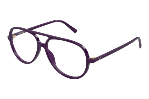 Designerbrillen Valentino VG0023O 005