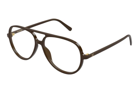 Designerbrillen Valentino VG0023O 006