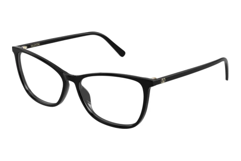 Designerbrillen Valentino VG0024O 005