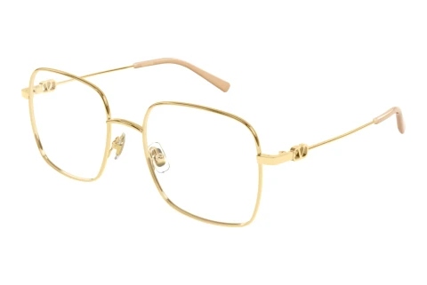 Designerbrillen Valentino VG0030O 001