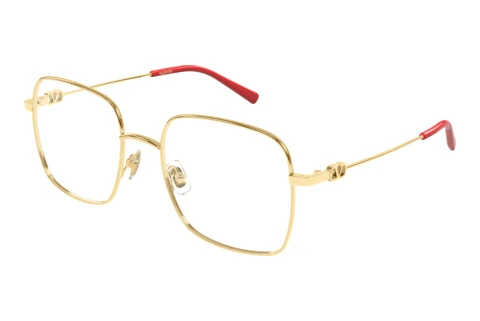 Designerbrillen Valentino VG0030O 003