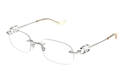 Designerbrillen Valentino VG0034O 001