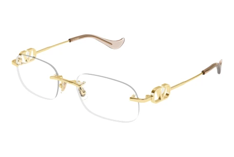 Designerbrillen Valentino VG0034O 002