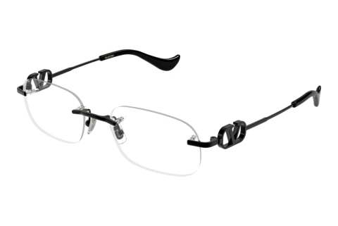 Occhiali design Valentino VG0034O 004