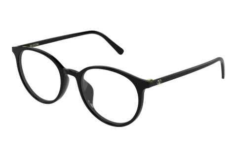 Designerbrillen Valentino VG0041OK 001