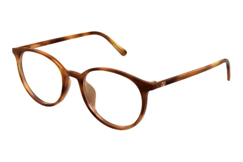 Designerbrillen Valentino VG0041OK 002