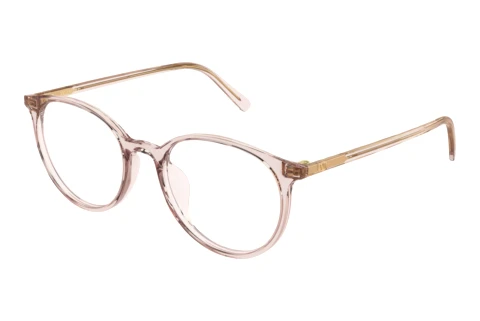 Designerbrillen Valentino VG0041OK 004