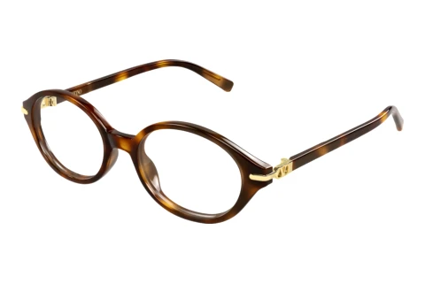 Designerbrillen Valentino VG0049O 002
