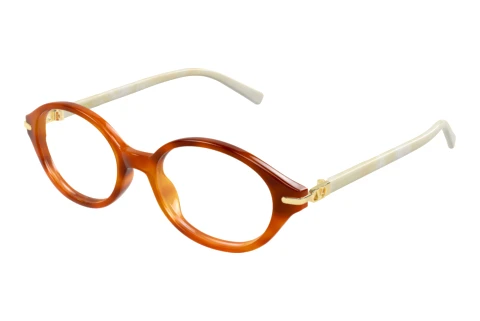 Designerbrillen Valentino VG0049O 003