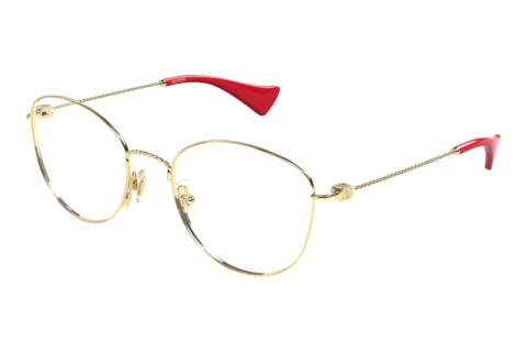 Designerbrillen Valentino VG0064O 003