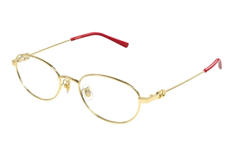 Designerbrillen Valentino VG0066OA 002