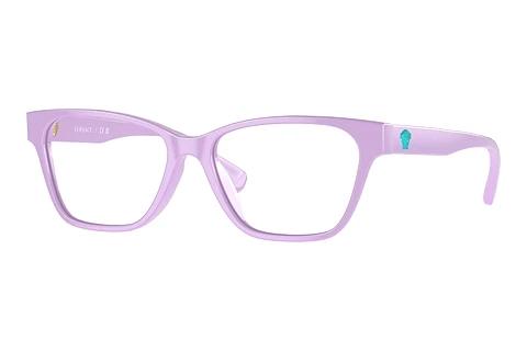 Designerbrillen Versace Kids VK3003U 5400