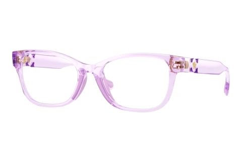 Designerbrillen Versace Kids VK3016U 5372