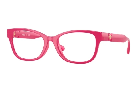 Designerbrillen Versace Kids VK3016U 5527