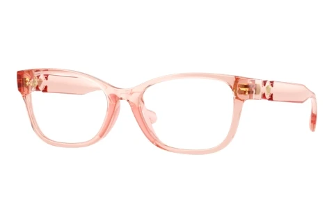 Designerbrillen Versace Kids VK3016U 5549