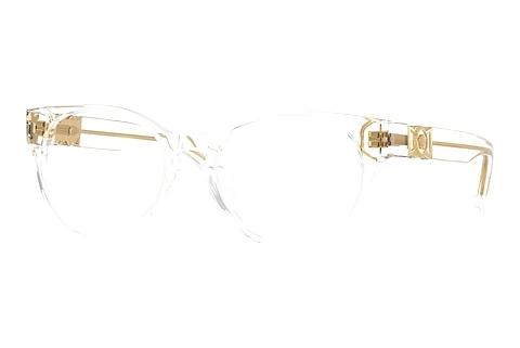 Lunettes de vue Versace Kids VK3323U 148