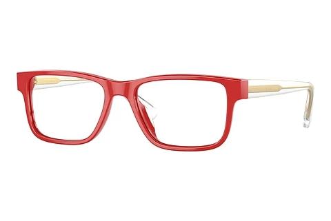 Designerbrillen Versace Kids VK3324U 5065