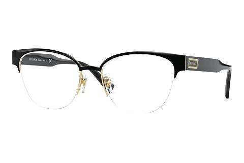 Designerbrillen Versace VE1265 1433