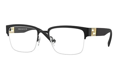 Designerbrillen Versace VE1272 1261