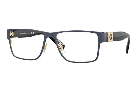 Designerbrillen Versace VE1274 1468